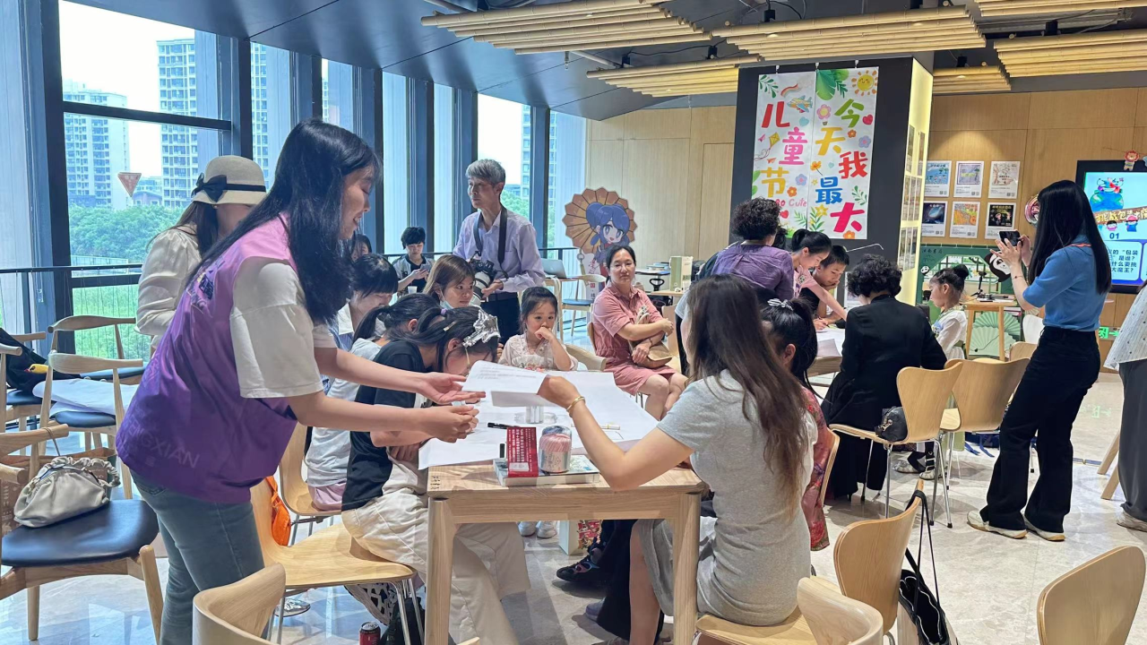 yl23455����(�й�)���޹�˾