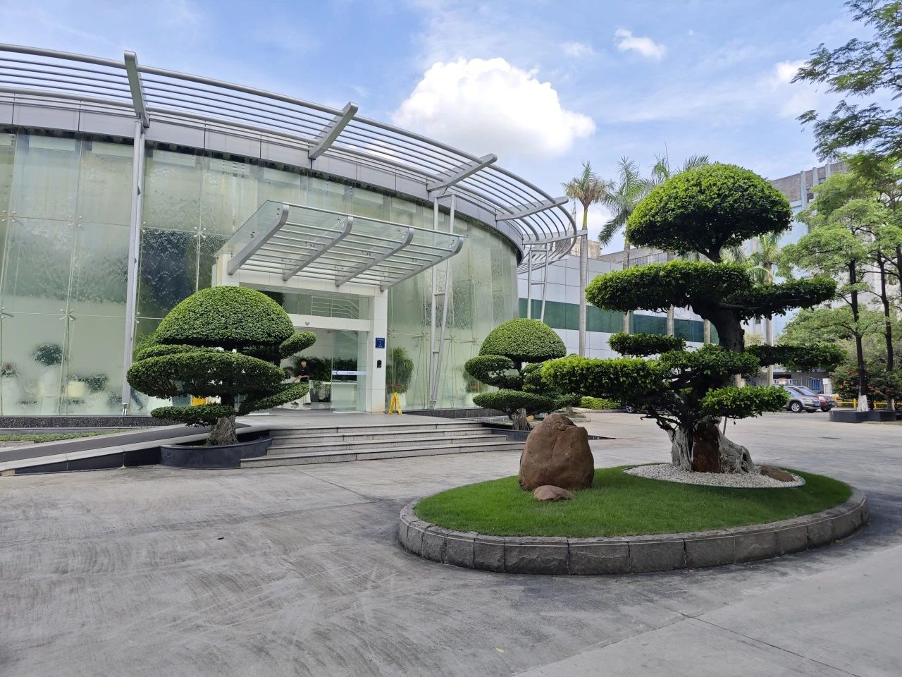 yl23455����(�й�)���޹�˾