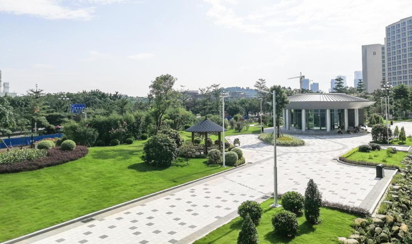 yl23455����(�й�)���޹�˾