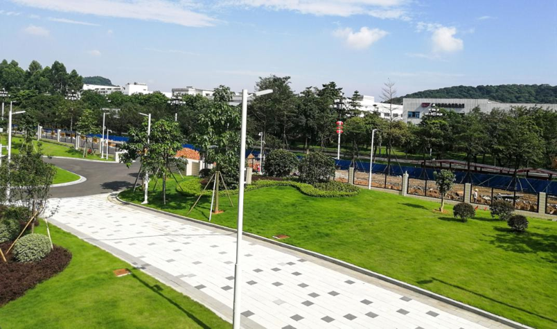 yl23455����(�й�)���޹�˾