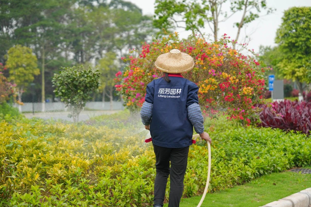 yl23455����(�й�)���޹�˾