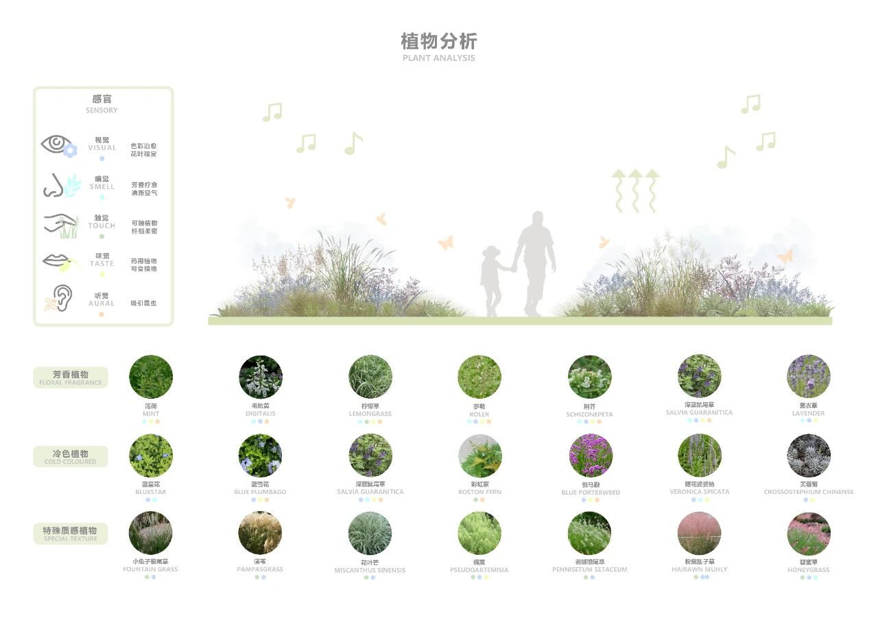 yl23455����(�й�)���޹�˾