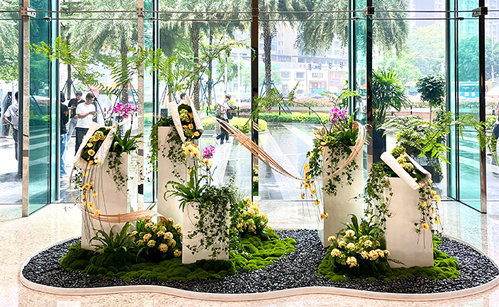 д��¥ֲ������