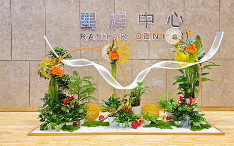 yl23455����԰����������ֲ���쾰 | ������������ҵ�ռ�