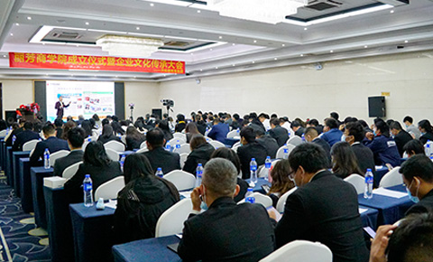 yl23455������ѧԺ����