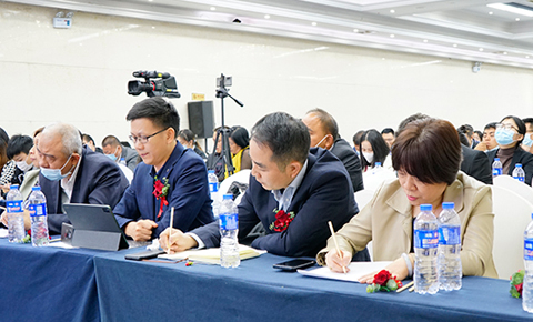 yl23455����԰���˲���ѵ