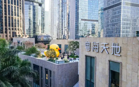 ϲѶ | yl23455����԰���б�����齭�³���������̻�������Ŀ