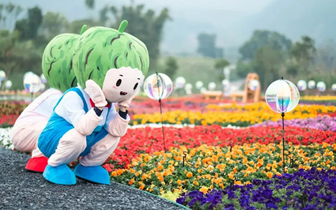 yl23455����԰���������� | ʰȤ��Ȼ������������������԰����������������������԰�ۺ����������!