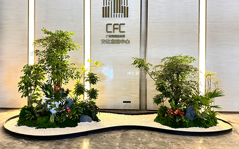 ϲѶ������������ yl23455����԰���б��Ͷ��ҵ���ݹ���ý����ʻ���ֲ��ڷ���