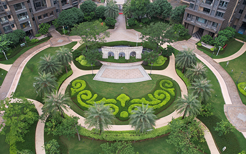 ϲѶ | yl23455����԰����ѡ��ï��ҵ2024��2026���ɽ���麣�̻�������Ӧ��