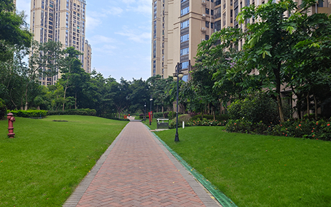 yl23455����԰��Я�ֱ�����ҵ�����˾ӹ淶�������������������������Ʒ��סլ��Ŀ