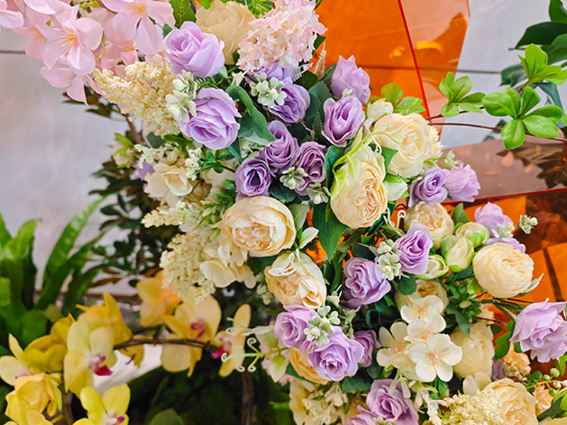 yl23455����԰����ֲ��ڡ������ƽ�ش���