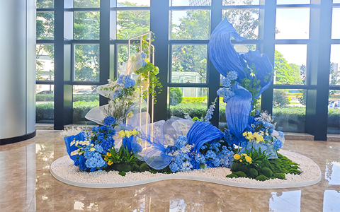 ����ֲΪ�ʣ��������������ռ���� | �ﶬ����ֲ�쾰Ӫ����ҵ�ռ���������