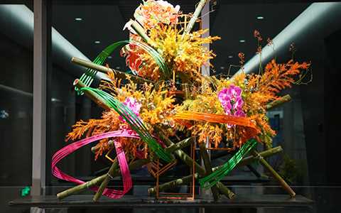 yl23455����԰�ֽ���Ӫ��2025�������й������ʾۻỨ��ʢ��