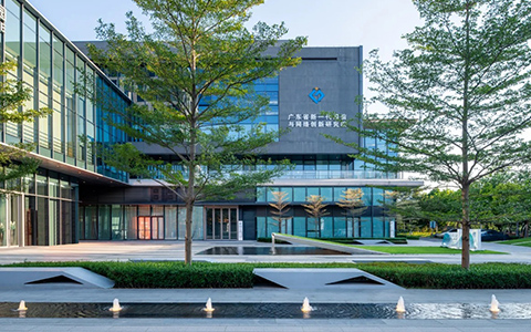 yl23455����԰���½�����Ŀ�淶���̣������������ںϿ����������Ʒ��԰��