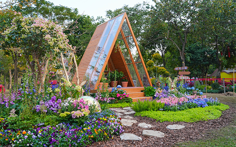 yl23455����԰�֡���Ͱ���ֲ԰��������ƻ��32�����԰�����