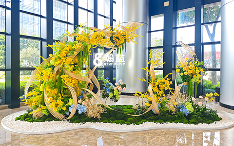 ֲ�����ް��� | yl23455����԰��Я�ַ�ɽ����㳡������ɫ�칫�±��