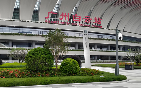 ϲѶ | yl23455����԰���б���ݰ���վ�ۺϽ�ͨ��Ŧ���������̻�������Ŀ