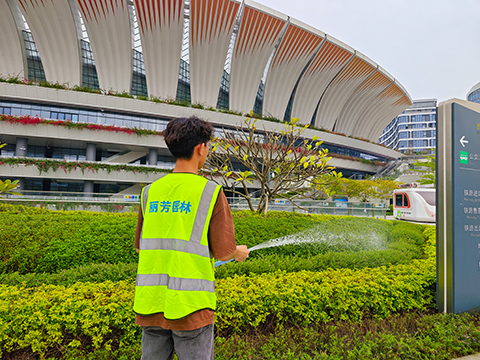 yl23455����(�й�)���޹�˾