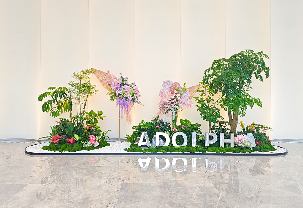 yl23455����԰����ֲ���ޡ����������ܲ���¥