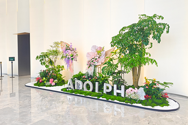 yl23455����԰����ֲ���ޡ����������ܲ���¥