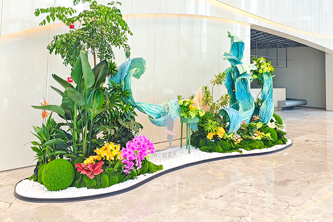 yl23455����԰����ֲ���ޡ����������ܲ���¥