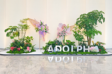 yl23455����԰����ֲ���ޡ����������ܲ���¥