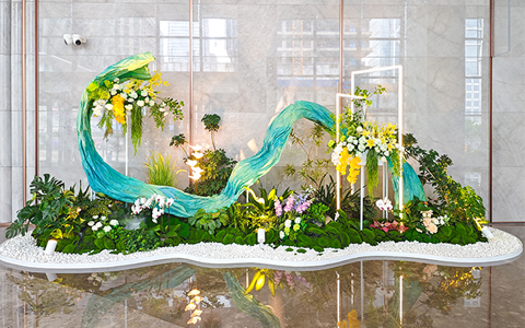 ������Ȧ����, yl23455����԰��������Ȼ��пռ�