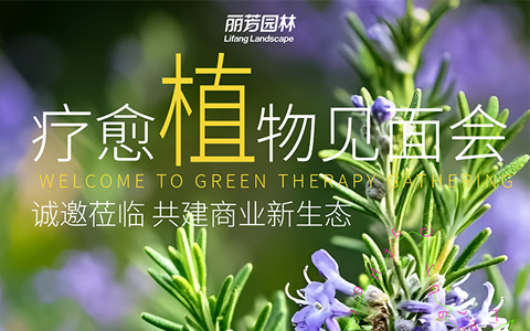 ��չԤ�� | ����������ﲩ������������������Լyl23455����԰�ֹ�����ҵ����̬