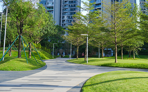 ϲѶ��yl23455����԰��ͨ��2025��ȹ��Ҹ���������ҵ�϶�