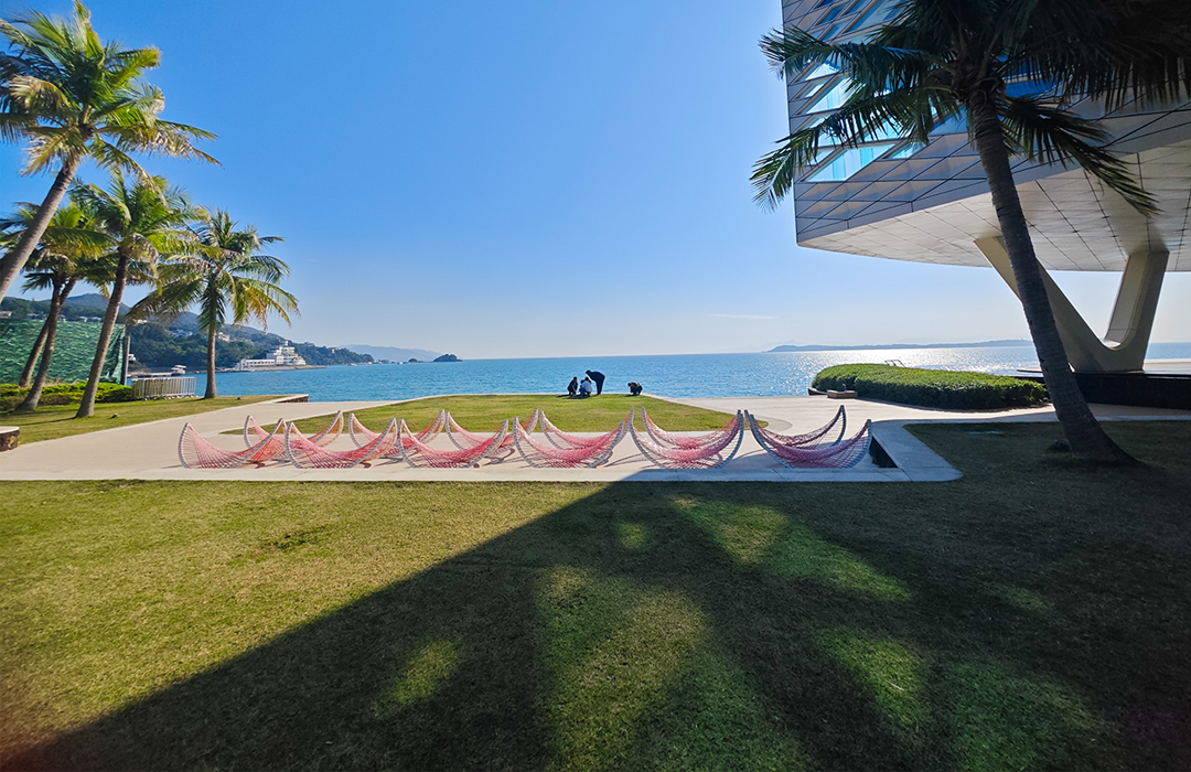 �������Ž�ɳ���̻���������������������רҵ��������ɽ������