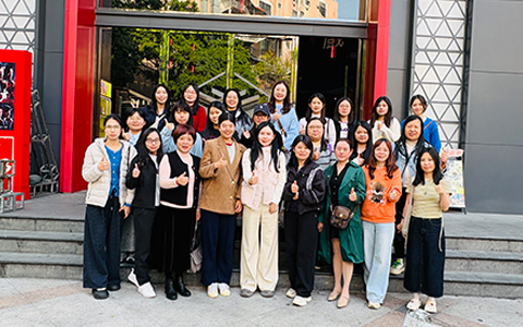 ��������������������������حyl23455����԰���¾���������