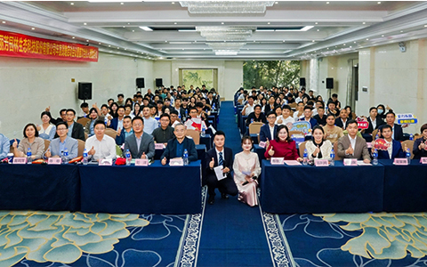 yl23455����(�й�)���޹�˾